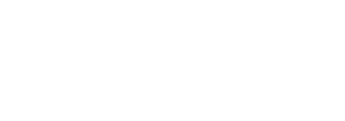 Corvio logo