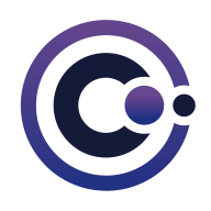 Corvio Logo